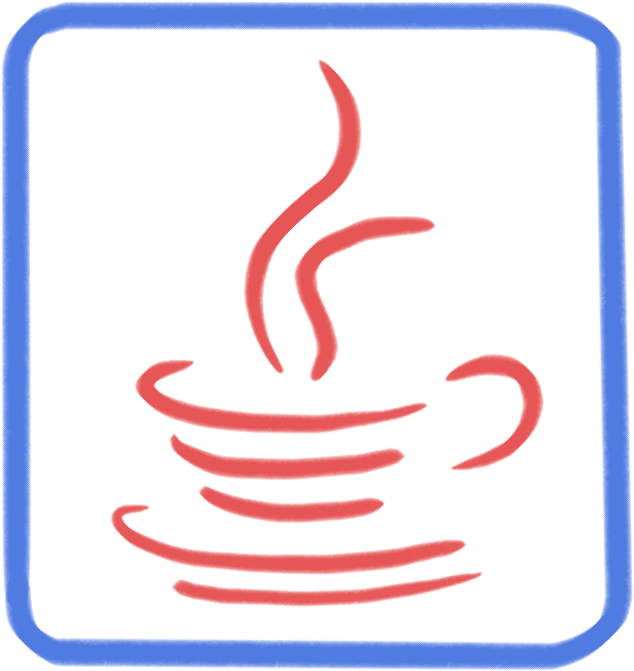 Web-Enable