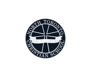 North Toronto Christian School