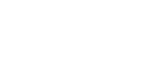 MINDSIM DESENVOLVIMENTO DE TECNOLOGIAS LTDA.