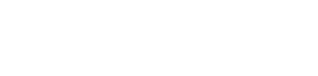 Technolution