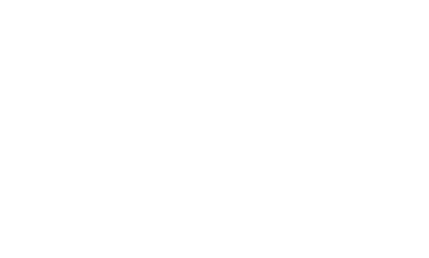 Exel Computer Systems