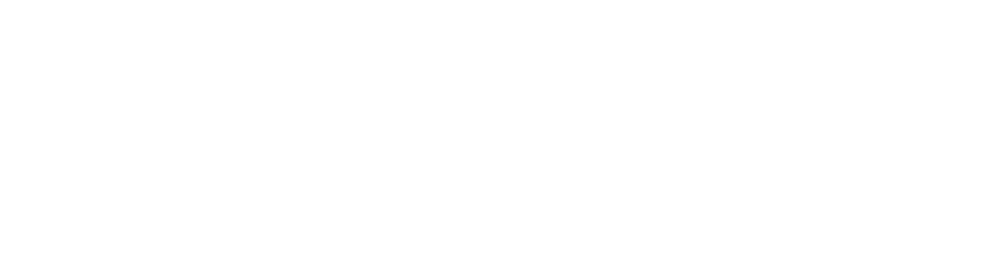 Maqsima