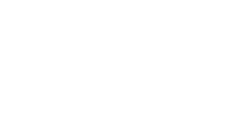 QHR