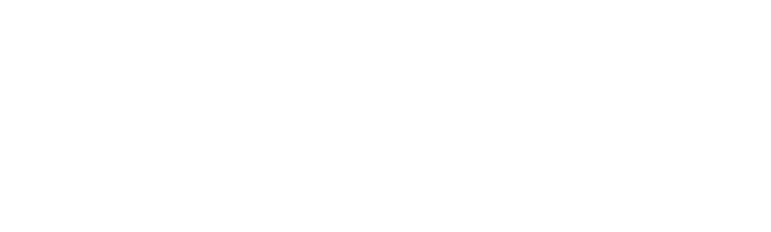 SANHUA