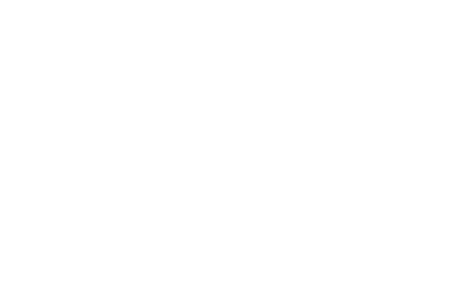 Landesamt für Besoldung und Versorgung