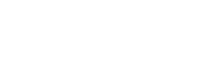 CELEBRUS