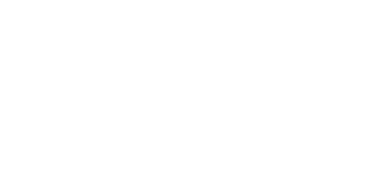 UBIKA