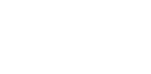 develop group senso