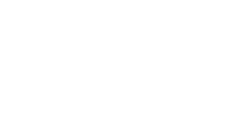 Decimal