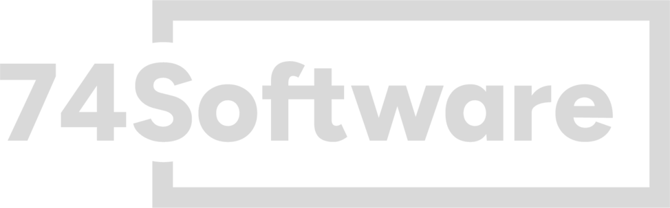 74Software (Axway)