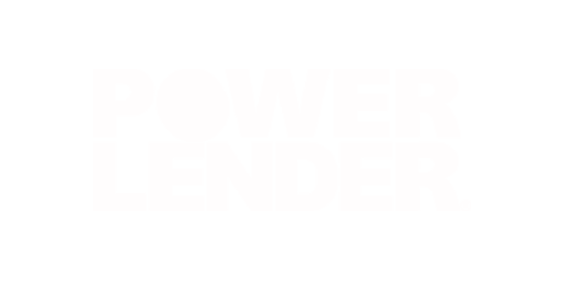 Power Lender
